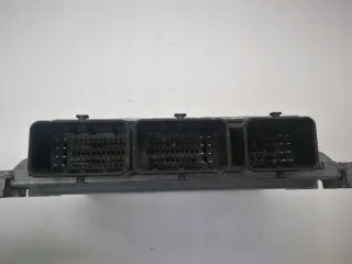 23710BR30A Блок управления двигателем Nissan Qashqai 1  Арт e12171831, вид 2
