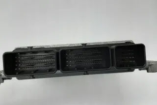 NEC999074 Блок управления двигателем Nissan Qashqai 2 Арт e12171791, вид 2