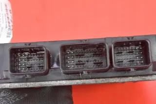 8200275911 DDCR80985C Блок управления двигателем Nissan Almera N16 Арт e12171633, вид 5
