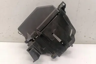 7629991 Блок управления двигателем MINI COUNTRYMAN R60 Арт e12171534, вид 2