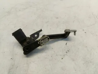6895466 Датчик дорожного просвета BMW 2 U06 Арт e12171504, вид 1