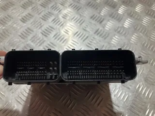 A2829003300 Блок управления двигателем Mercedes B W247 Арт e12171360, вид 3