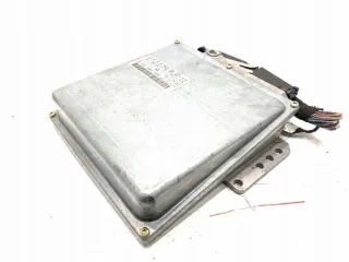 A0185453032 LORK-486-5371 Блок управления двигателем Mercedes E W210 Арт e12171329, вид 1