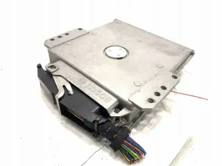 A0185453032 LORK-486-5371 Блок управления двигателем Mercedes E W210 Арт e12171329, вид 2