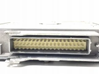 A0185453032 LORK-486-5371 Блок управления двигателем Mercedes E W210 Арт e12171329, вид 3