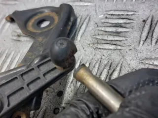 1T0907503A 8K0941285P 8K0941309F Датчик дорожного просвета Audi A5 (S5,RS5) 1 Арт e12171298, вид 2