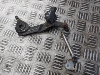 1T0907503A 8K0941285P 8K0941309F Датчик дорожного просвета Audi A5 (S5,RS5) 1 Арт e12171298, вид 3