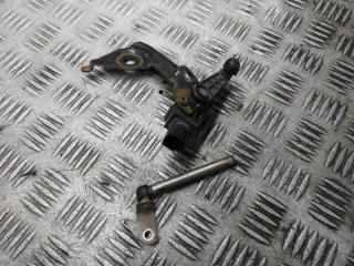 1T0907503A 8K0941285P 8K0941309F Датчик дорожного просвета Audi A5 (S5,RS5) 1 Арт e12171298, вид 4