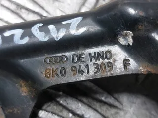 1T0907503A 8K0941285P 8K0941309F Датчик дорожного просвета Audi A5 (S5,RS5) 1 Арт e12171298, вид 6