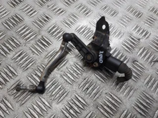 1T0907503A 8K0941285P 8K0941309F Датчик дорожного просвета Audi A5 (S5,RS5) 1 Арт e12171298, вид 9