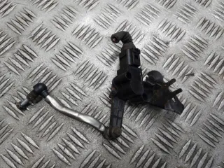 1T0907503A 8K0941285P 8K0941309F Датчик дорожного просвета Audi A5 (S5,RS5) 1 Арт e12171298, вид 10