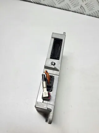 2118209285 A2118209285 Блок управления двигателем Mercedes CLS C219 Арт e12171238, вид 4