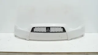  Бампер передний Mitsubishi Colt 6 Арт e12171196, вид 1