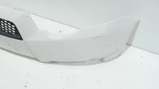  Бампер передний Mitsubishi Colt 6 Арт e12171196, вид 2