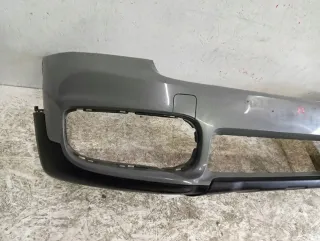 AMV3031 Бампер передний MINI COUNTRYMAN F60 Арт e12171152, вид 2