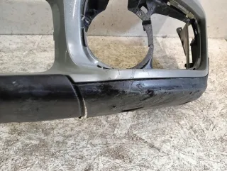 AMV3031 Бампер передний MINI COUNTRYMAN F60 Арт e12171152, вид 4