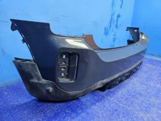 9477892 Бампер задний MINI COUNTRYMAN F60 Арт e12171101, вид 2