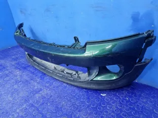 7255107 Бампер передний MINI Cooper R56 Арт e12171064, вид 5