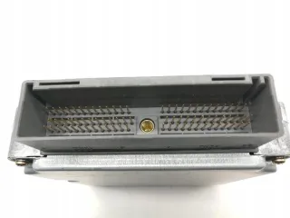 2758006351 Блок управления двигателем Mazda 6 2 Арт e12170939, вид 5