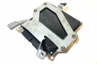 RF8G18881F Блок управления двигателем Mazda 3 BL Арт e12170913, вид 3