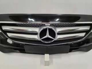 A2138850238 A2138851100 Бампер передний Mercedes E W213 Арт e12170587, вид 2