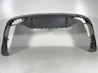 a2138850001 Бампер задний Mercedes E W213 Арт e12170584, вид 4