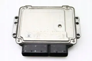 391202A209 Блок управления двигателем Hyundai i40  Арт e12170442, вид 3