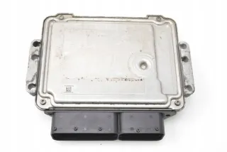 391202A209 Блок управления двигателем Hyundai i40  Арт e12170441, вид 3