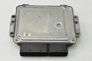 391202A209 Блок управления двигателем Hyundai i40  Арт e12170439, вид 4