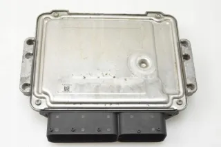 391202A208 Блок управления двигателем Hyundai i40  Арт e12170437, вид 1
