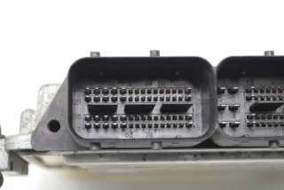 391202A208 Блок управления двигателем Hyundai i40  Арт e12170437, вид 4