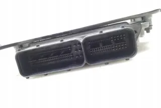 391202A209 Блок управления двигателем Hyundai i40  Арт e12170432, вид 4