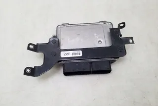 391202A209 Блок управления двигателем Hyundai i40  Арт e12170431, вид 3