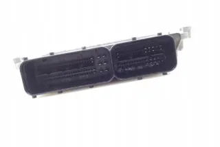 391252A209 Блок управления двигателем Hyundai i40  Арт e12170429, вид 4