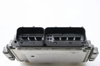 391202A206 Блок управления двигателем Hyundai i40  Арт e12170427, вид 3