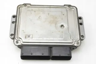 391202A243 Блок управления двигателем Hyundai i40  Арт e12170419, вид 5