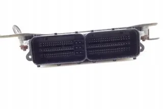 391402A520 Блок управления двигателем Hyundai i40  Арт e12170412, вид 2