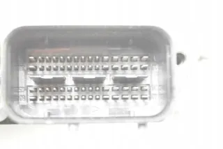 391132A930 Блок управления двигателем Hyundai i30 FD Арт e12170399, вид 4