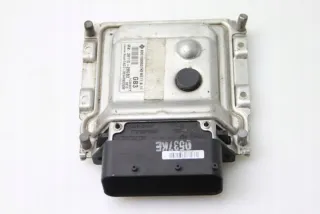 391102BGB3 Блок управления двигателем Hyundai i30 FD Арт e12170380, вид 3
