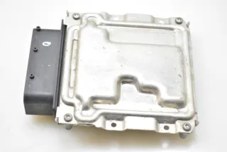 391102BGB3 Блок управления двигателем Hyundai i30 FD Арт e12170379, вид 2
