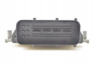 391102BGB3 Блок управления двигателем Hyundai i30 FD Арт e12170379, вид 3