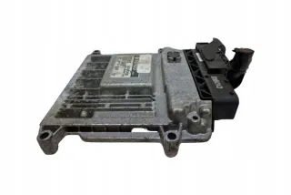 3911003256 Блок управления двигателем Hyundai i20 1 Арт e12170354, вид 3