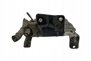 3911003256 Блок управления двигателем Hyundai i20 1 Арт e12170354, вид 5