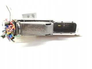 9030930895FA1 Блок управления двигателем Hyundai Getz Арт e12170316, вид 2