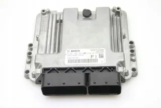 37820R5ZG64 Блок управления двигателем Honda CR-V 4 Арт e12170240, вид 2
