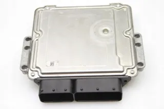 37820R5ZG64 Блок управления двигателем Honda CR-V 4 Арт e12170240, вид 4