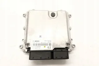 37820R7CG01 Блок управления двигателем Honda CR-V 4 Арт e12170239, вид 2