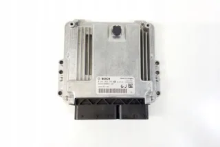 37820RSXF03 Блок управления двигателем Honda CR-V 4 Арт e12170237, вид 1