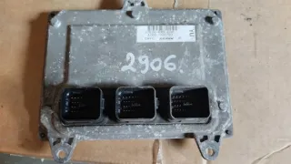 37820-RMX-E06 Блок управления двигателем Honda Civic 8 Арт e12170221, вид 1