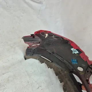 DGH9-50031 Бампер передний Mazda CX30 Арт e12170186, вид 9